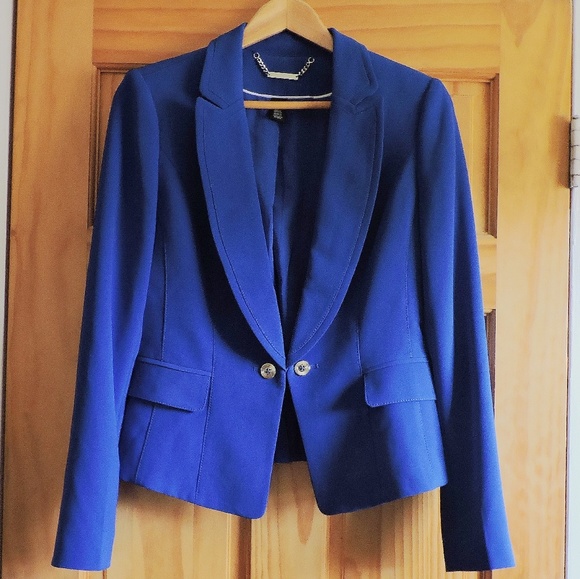 Jackets \u0026 Coats 
